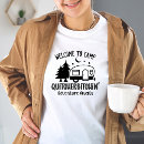 Search for camp womens tshirts Nature