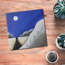 Search for southwest tiles Cactus