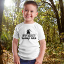 Search for funny family road trip tshirts Vacation