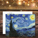 Search for sky postcards fine art
