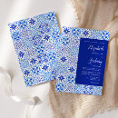 Search for portuguese wedding invitations Spanish