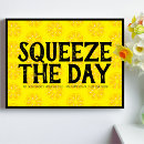 Search for squeeze art Yellow
