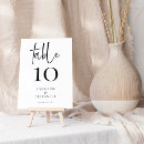 Search for change of name postcards Script