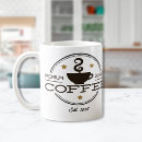 Search for vector design mugs Brown