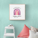 Search for room kids posters Cute