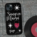 Search for wine glass iphone cases Retro