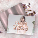 Search for rose gold graduation Trendy