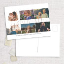 Search for memories postcards Trendy