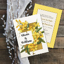Search for jasmine invitations Flowers