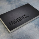 Search for logistics Trucking