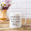 Search for gardening quotes mugs Horticulture