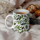 Search for branches mugs Greenery