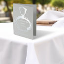 Search for husband cards Married