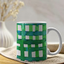 Search for green day mugs Abstract