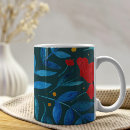 Search for dark night mugs Magical