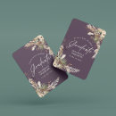 Search for party favors playing cards Elegant