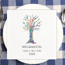 Search for rainbow napkins trendy