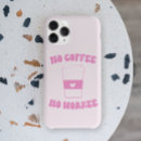 Search for cute funny iphone cases Pink