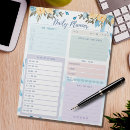 Search for multicolor business stationery Butterfly