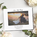Search for qr code postcards Engagement