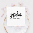 Search for makeup artist business cards girly