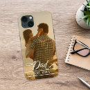 Search for diy iphone cases Chic