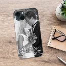 Search for diy iphone cases Chic