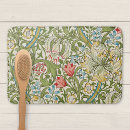 Search for arts and crafts bathroom accessories Victorian