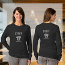 Search for bakery uniform Promotional