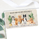 Search for veterinarian return address labels Veterinary