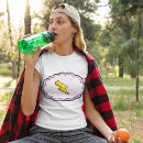 Search for cloud lightning tshirts Weather