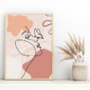 Search for boho art Abstract