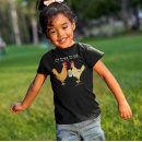 Search for easter girls tshirts Decorated eggs