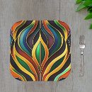 Search for art deco plates Green