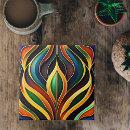 Search for gold art deco tiles Retro