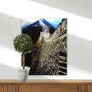 Search for great wall of china posters Architecture