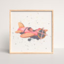 Search for airplane nursery decor Baby boy