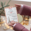 Search for paris table postcards Purple