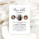 Search for funny engagement party invitations Unique