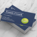 Search for tennis tournament Minimalist