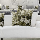 Search for floral cushions flowers