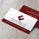 Search for notary logo Loan signing agent