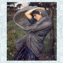 Search for boreas Mythology