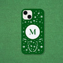 Search for emerald phone cases Elegant