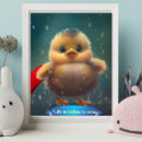 Search for duck nursery decor Illustration