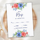 Search for military rsvp cards Elegant