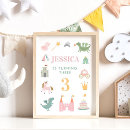 Search for dragon gifts Colourful