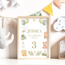 Search for birthday nursery decor Colourful