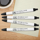 Search for promotional products Minimalist