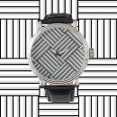 Search for stripes watches Cool